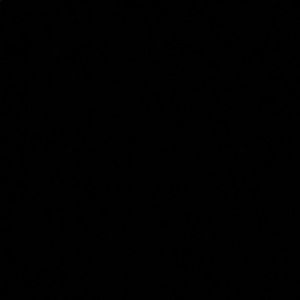 Meet your Posher, Estrella